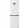 Beko Outlet LODÓWKA BEKO B5RCNA365HW - 1563796 - zdjęcie 8